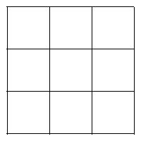 symmetry challenge nrichmathsorg