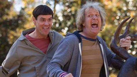 Harry And Lloyd Are Bright As Ever In The Dumb And Dumber To Trailer