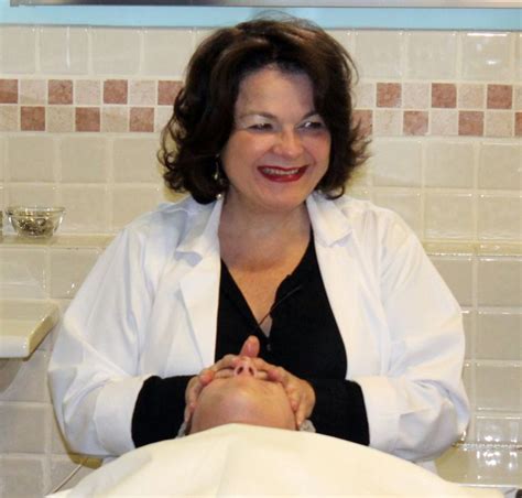 5 Tips To Being A Successful Esthetician Esthetician Becoming An Esthetician Master Esthetician