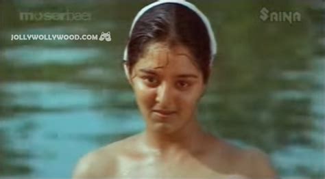 Sexiest Scenes Of Mallu Actress Manju Warrier Stunning Hot Body Show