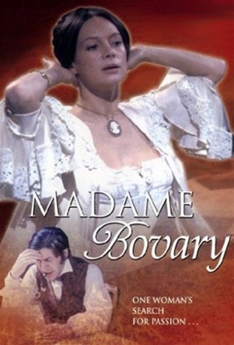 Madame Bovary DVD PLANET STORE