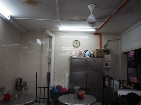 來自 koon kee wan tan mee 的: クアラルンプールのチャイナタウンにあるTripadviserで人気の激安ワンタン麺「冠記」 | ひめごと