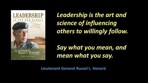 Leadership in the New Normal - OutofThisWorldLeadership.com