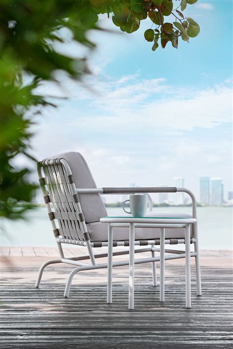 Take A Trip To Vintage Miami With The Marina Outdoor Collection In 2021