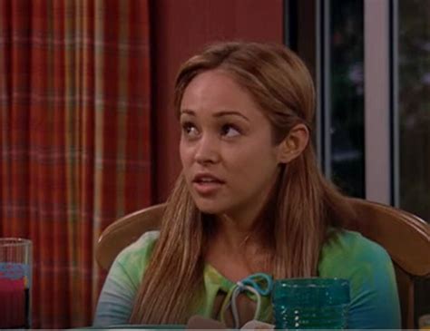 Whoa, is it just me or have we been talking for like, an hour? Piper Morey | George Lopez Wiki | FANDOM powered by Wikia