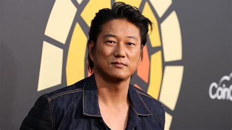 Sung Kang Takes Detour To Direct Horror Comedy Shaky Shivers For Afm