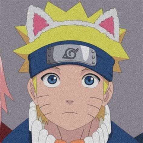 Naruto Uzumaki Icon Naruto Uzumaki Orang Animasi Naruto And Sasuke