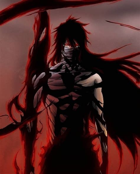 Rate The Theme Did You Like It Or Not Follow Themes2o Bleach Anime