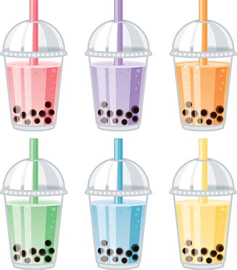 Bubble tea pictures images and stock photos istock. Bubble tea clipart 1 » Clipart Station