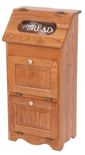 Storage bin | vegetable, onion, potato holder | amish furniture wooden kitchen . Wooden Potato Bin - Home Ideas