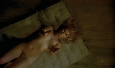 Nude Video Celebs Ing Marie Carlsson Nude Mitt Liv Som Hund 1985