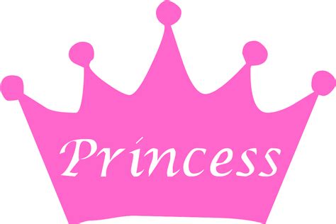 Download Transparent Princess Peach Crown Clipart Transparent