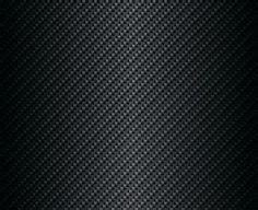 Recently added 36+ carbon fiber background vector images of various designs. 9 Carbon Fiber Wallpaper ideas | carbon fiber wallpaper ...