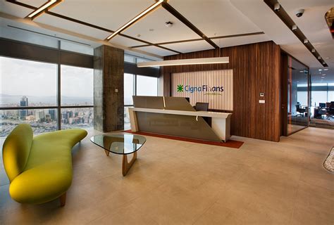 Small Corporate Office Design When Designing Spaces For Companies