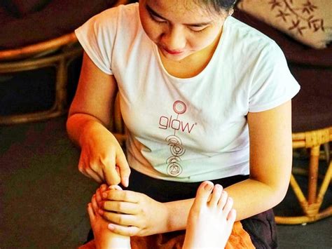 The Best Massage Parlours In Hoi An Hoi An Life