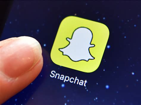 Jeremy Liew First Snapchat Investor Explains Why The App Is Confusing