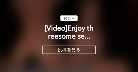 Video Enjoy Threesome Sex With Little Sakura And Sana 動画 ちびっ子桜と紗菜と3pセックスを楽しむ Tv0726sec14