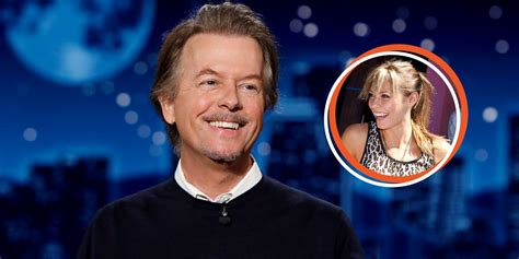 Was David Spade Ever Married Inside His Dating History That Includes Jillian Grace