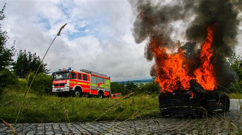 Fire protection service in paisley, renfrewshire. Die 78+ Besten Coole Feuerwehr Hintergrundbilder