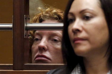 Mother Of Affluenza Teen Agrees To Be Sent Back To Texas Wsj