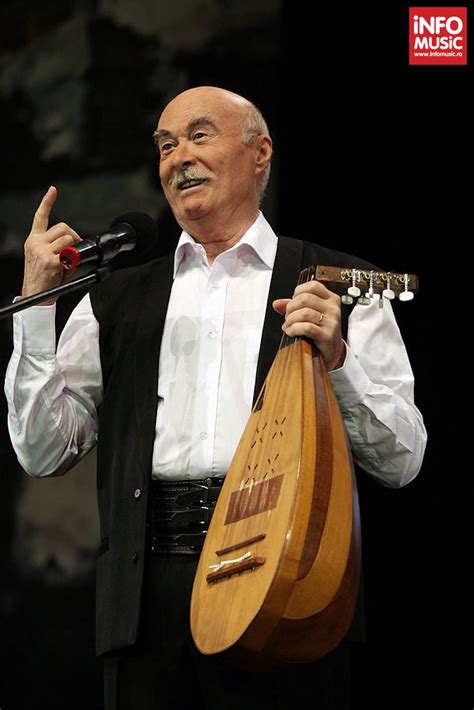 Tudor gheorghe is a romanian singer and actor. Concert Tudor Gheorghe - LECȚIA - Sala Palatului pe 14 mai ...