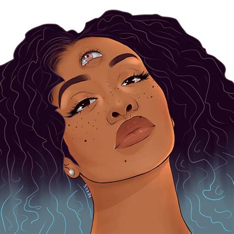 Sza Poster By Whoskeeks Redbubble