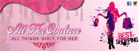 Fabriano boutique offre una varietà di quaderni, agende, album fotografici, card tutto in carta fabriano, e tutto prodotto in italia. Entry #45 by yassminbel for Online Girly Boutique Banner ...