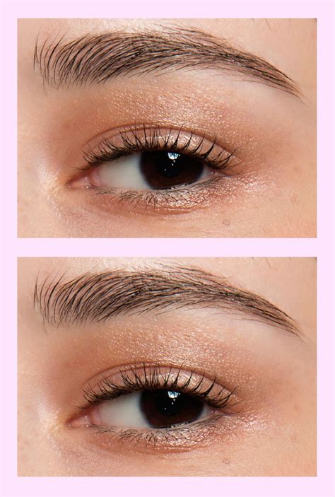Below, we share how to apply a natural eyeshadow look. 9 hacks for a natural makeup look - MAC makeup artist tips