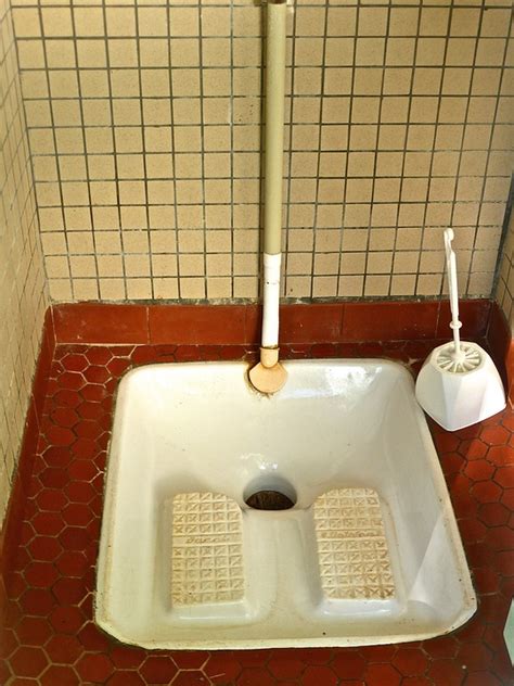 Japanese Toilets An Information Flush Yabai The Modern Vibrant