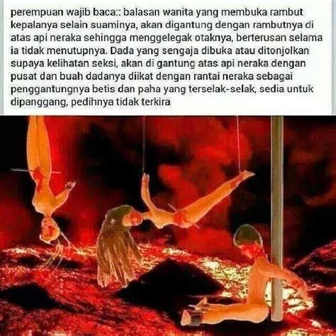 SeiNdAh CiNtA IsLaM AURAT