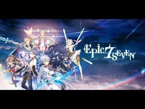 Download aplikasi streaming animeindo di playstore gratis. Nonton Anime Adventure