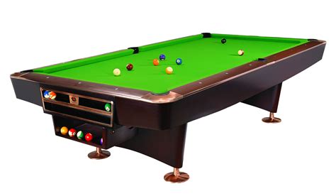 Billiard Table Png Transparent Image Download Size 2850x1665px