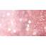 Download Premium Image Of Pink White Glitter Gradient Bokeh Background 
