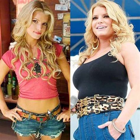 Celebs Who Got Overweight 26 Pics Page 4 Of 5 Celebs Tank Top Fashion Women