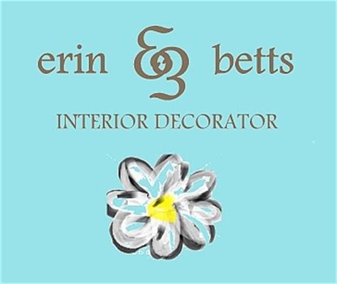erin betts interior decorator llc oro valley it s in our nature
