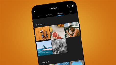 Gopros New App Wants To Be Your One Stop Video Editor For A Price