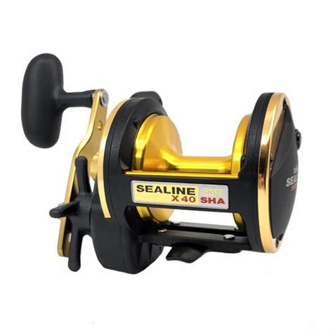 Top Best Saltwater Baitcaster Reviews Rtto