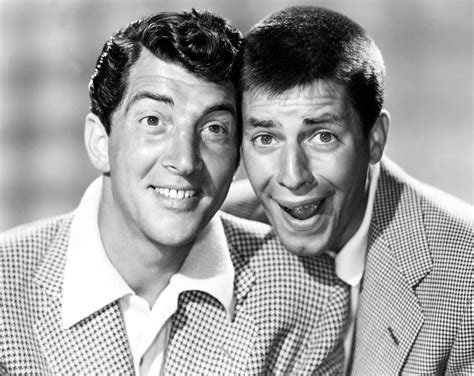 Dean Martin And Jerry Lewis On Instagram “😍 • 📷 Credit Photofest
