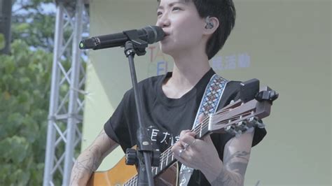 A Tribute To Ellen Queer Asia Hong Kong Season 1 Episode 2 Apple Tv
