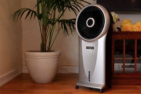 Best Budget Air Conditioner Heating And Cooling Systems For At Home