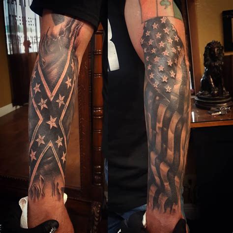 Production was handled by seven record producers: Pin by Gracie on Tattoos (With images) | Tattoos, Future ...