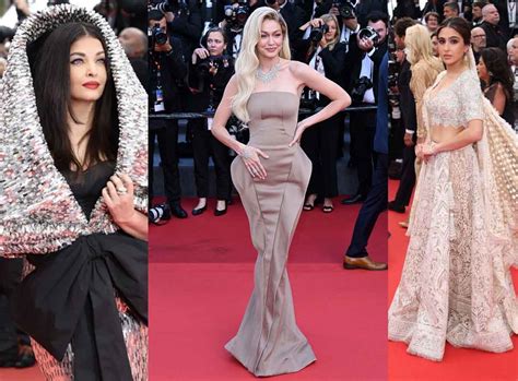 Everything You Need To Know About Cannes Film Festival 2023