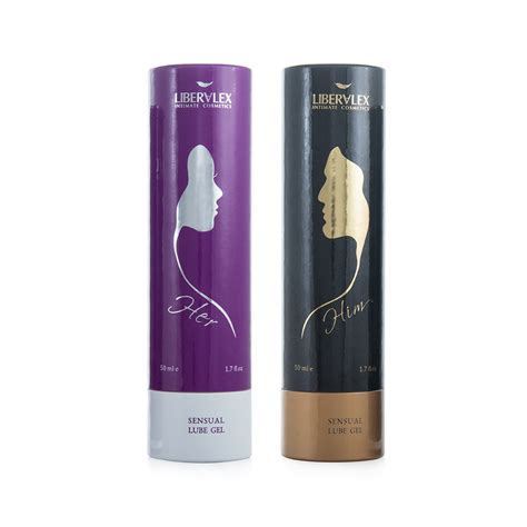 Drinking a glass of wine in the evening while getting gifts for older couples may be very different compared to those drifting on the younger end of the scale. Unusual Atmosphere - gift set for couples by Liberalex ...