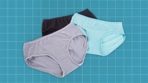 Granny Panties How High Waisted Underwear Made A Huge Comeback Vox