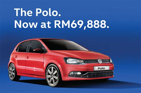 Website are presented as a general guide to the products and accessories offered by volkswagen passenger cars malaysia sdn. Take your driving skills from Poor to Pro with ...