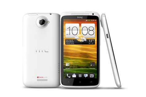 Includes personal email, ssl, 24/7 support and more. HTC One X: Is this HTC's best phone so far? - Mobile ...
