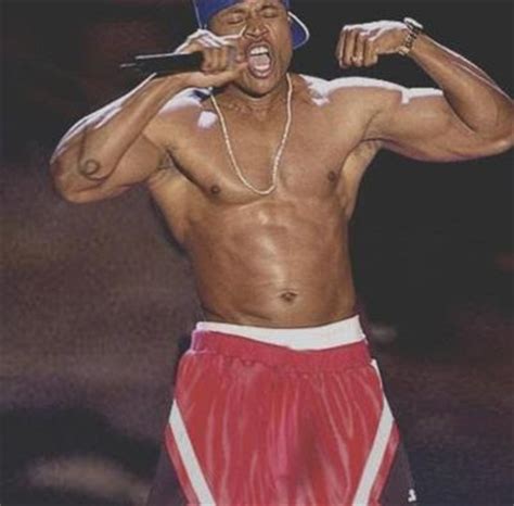 Sexiest Black Men Rappers Singers Actors Athletes Ll Cool J