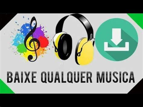 A música foi disponibilizada a partir do seu canal oficial do youtube e também já se encontra disponível na apple music para ouvir e baixar. BAIXAR MUSICAS IASD MP3