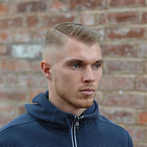 You will find them right here in this newly updated guide. The 8 Best Hairstyles for Men With Thin Hair in 2020 - The Modest Man