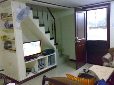 Home Interior Design Ideas For Small Spaces Philippines